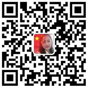 Scan and contact Coolselect Machinery