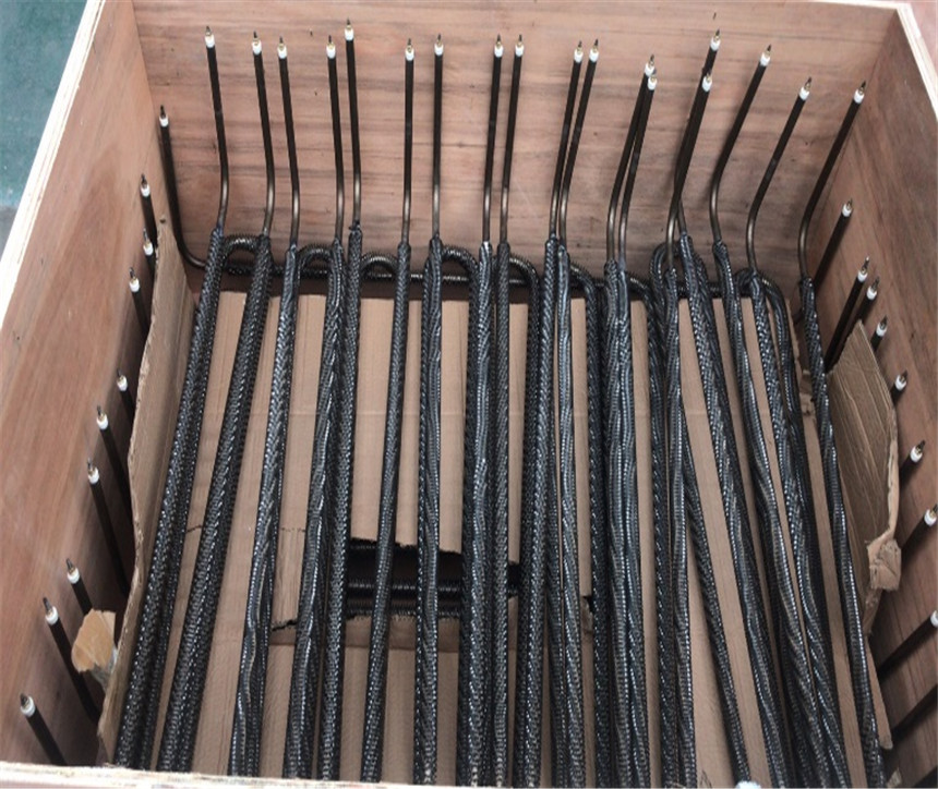 均質(zhì)爐配件2