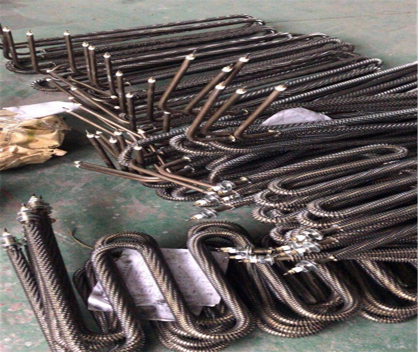 均質(zhì)爐配件1