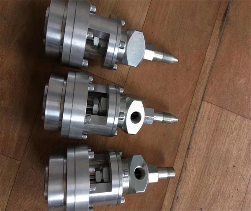 明日之星打膠機頭