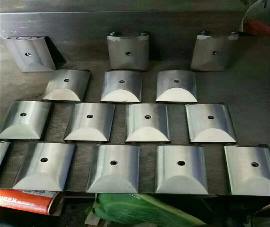 中空打膠機配件