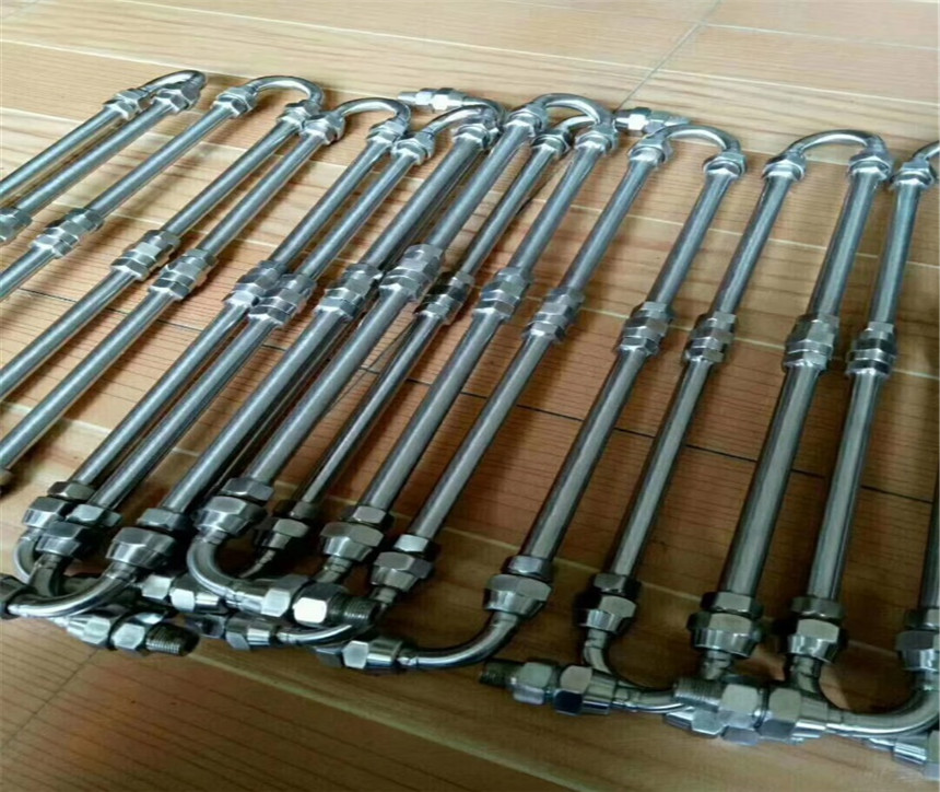 中空打膠機(jī)配件