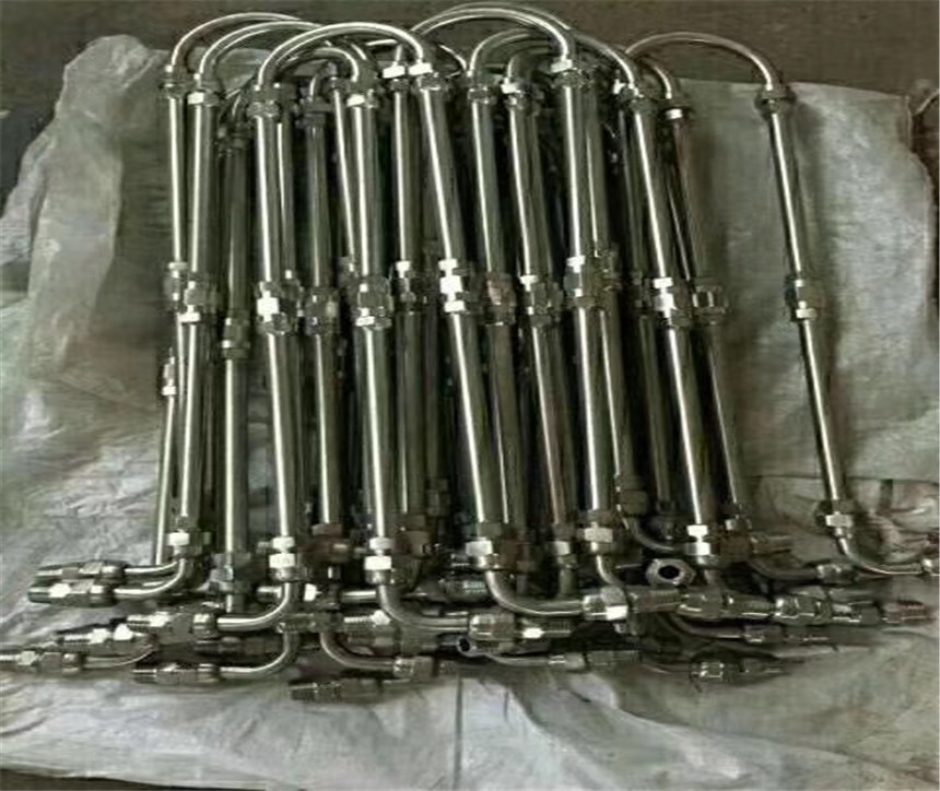 中空打膠機(jī)配件