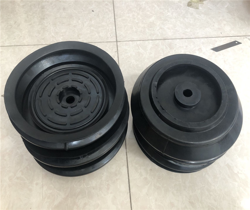 上片機(jī)吸盤