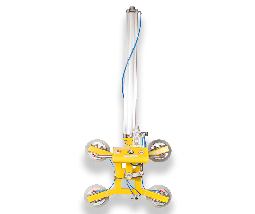 XZ-4電動(dòng)吸盤