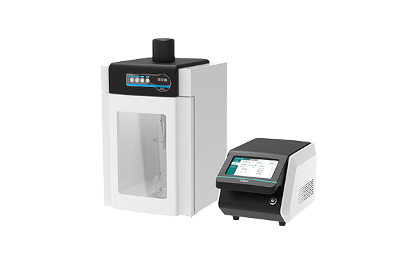 數(shù)字型超聲波細(xì)胞粉碎機(jī)SCIENTZ-IID